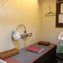 으뜸한의원 이미지