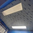 경기도 수원시 영통구 매영로 159번길 이미지