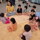 예수소망교회쉼터 | 2026 용인제일교회 유치부 여름성경학교 예수님과 함께하는 믿음의 항해!