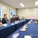 신영시장상인회 이미지