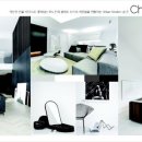 센트럴파크리움 이미지