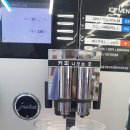 지에스25 낙산해송점 이미지