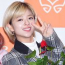 디자인정연 이미지