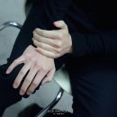 섬섬옥수