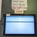 참좋은쌀 | [배곧 맛집] 배곧 맛집 인더비엣, 아기랑 가기 좋은 식당, 월남쌈·쌀국수 내돈내산 후기