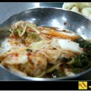 종로닭한마리 이미지