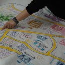 월계정보도서관 이미지