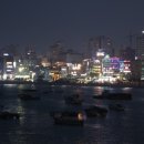 일산당구클럽 이미지