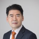 산림조합주유소 이미지