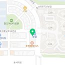 아담리즈수학유성학원