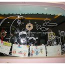 명덕유치원 이미지