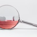 해든치과의원 이미지