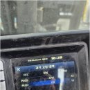 수.ENG정비공장