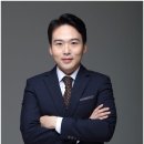 법무법인대진 이미지
