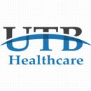 (주)유티비 이미지