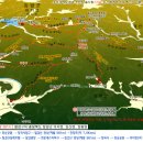 제45회차 2012년 7월 정기산행 - 청양 칠갑산(561m) 이미지