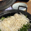 거제버섯매운탕 이미지