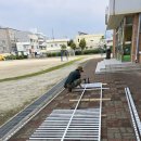 광주용봉초등학교 이미지