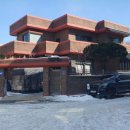 원주뼈짬뽕 이미지