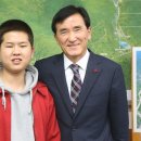 고향슈퍼 이미지