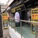 케이전자 이미지