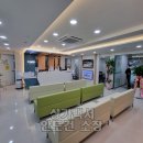 김태형정형외과의원 이미지