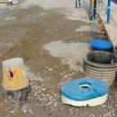 태인목욕탕 이미지