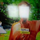 8.15 광복특집 창원봉송국편 이미지