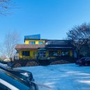 개떼놀이터 인천점 이미지