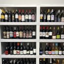 오렌지보틀 평택장당점 이미지