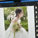 바이에이지뷰티스튜디오 | 볼라르스튜디오 촬영 후기 / 손가영 실장님 지정 & 바이안뷰티 지우 실장님 헤어변형