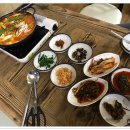 찌개가맛있는집 이미지