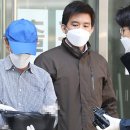 동부사우나 이미지