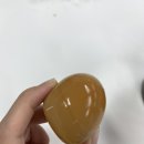 CU 강남시티점 이미지