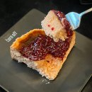 턴오프 애견동반가능 (인천 연수구 송도동)