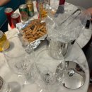 그랜드팰리스호텔익산 | 마카오 그랜드 리스보아 팰리스 호텔 가든뷰 객실 조식 솔직후기