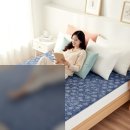 기쁨의료기 | [26년형 국산] 한일의료기 따숨 전자파없는 탄소매트 완벽 분석