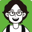 야채도사과일도사 - 해운대구 세실로 87 | 야채도사과일도사