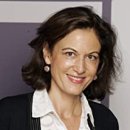 Anne
