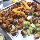 곱창애막창가 양주점 이미지