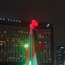 탑일태양광 이미지