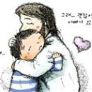 은혜목회정보 이미지