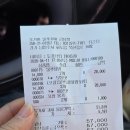 돗가비 불쭈꾸미 금남점 | [남양주 금남리 맛집] 매콤한 불향이 일품~!! "돗가비 불쭈꾸미"