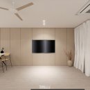 첨단부영1차 이미지