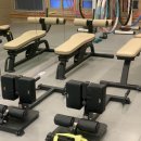 광산구-134 이미지