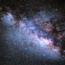 다시오마 이미지