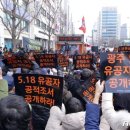 그림책표지 디자이너 이미지