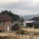 매리앤스가든민박 이미지