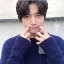 더살롱헤어 이미지