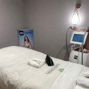 수원-1263 | 1인룸에서 편안히 관리받을 수 있는 수원피부관리 중 인기 많은 선에스테스파 수원점